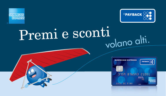 Premi e sconti volano alti.