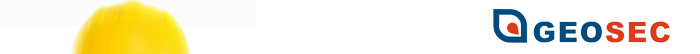 GEOSEC