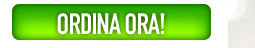 ordina ora