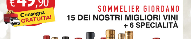 Sommelier