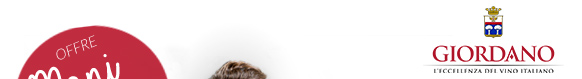 Giordano