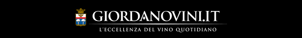 GIORDANO VINI