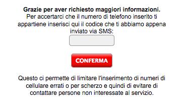 codice