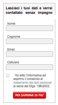 form_iscrizione