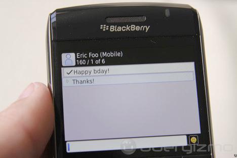 cellulare