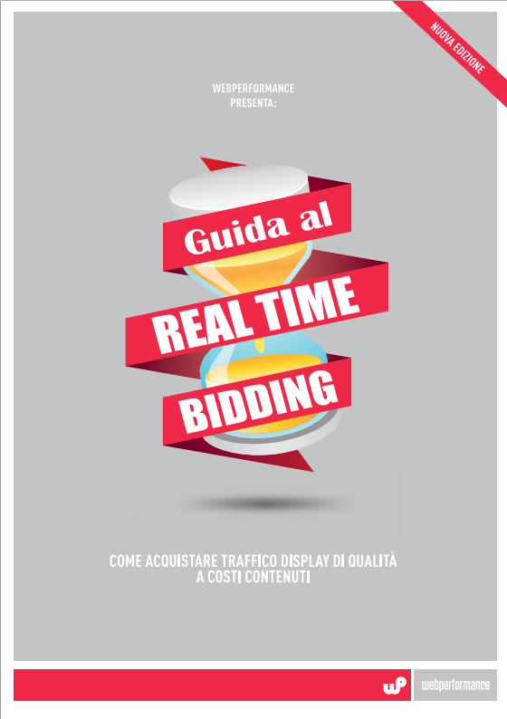 Guida Real Time Bidding