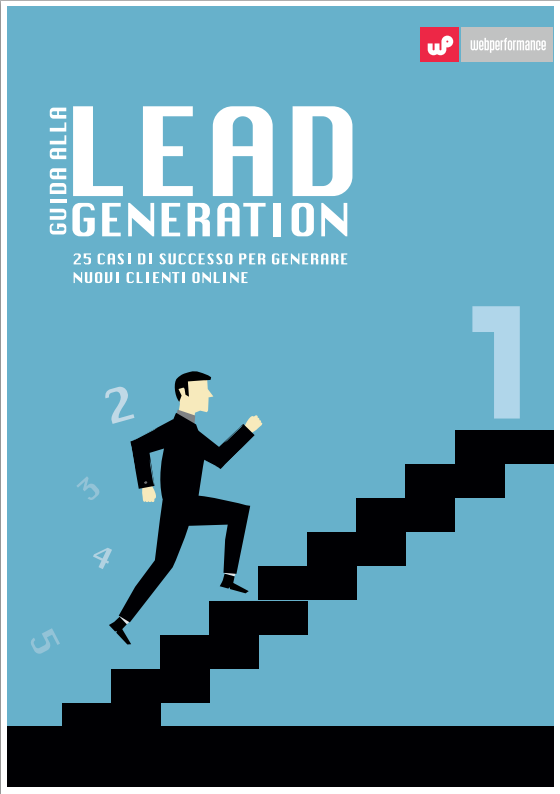 Guida Lead Generation