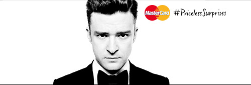 Priceless Surprise