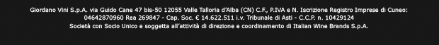 A tavola con stile!